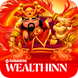 wealth inn demo